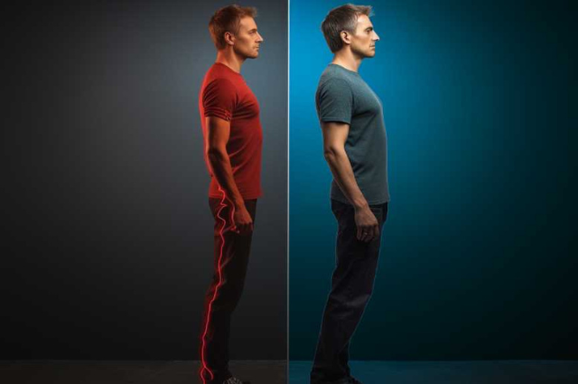 Side Effects of Corticosteroids Steroids